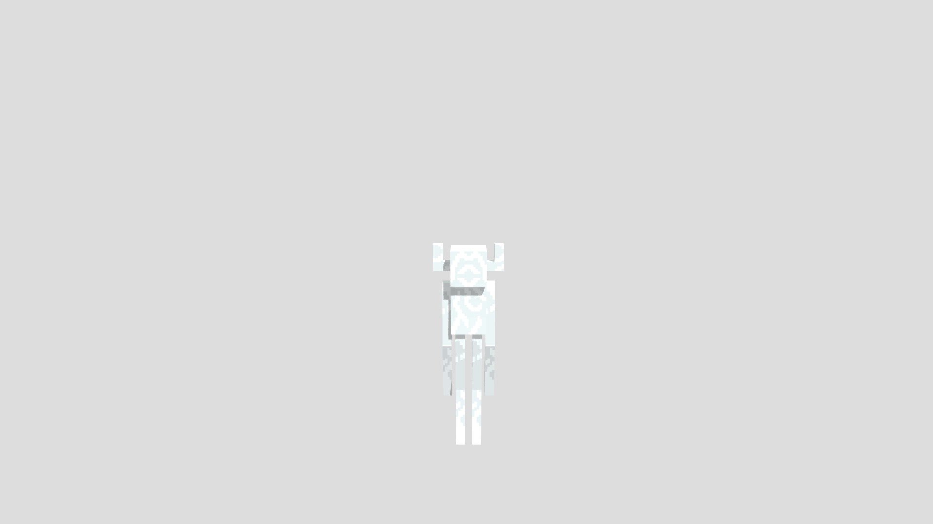 Endertitan-4