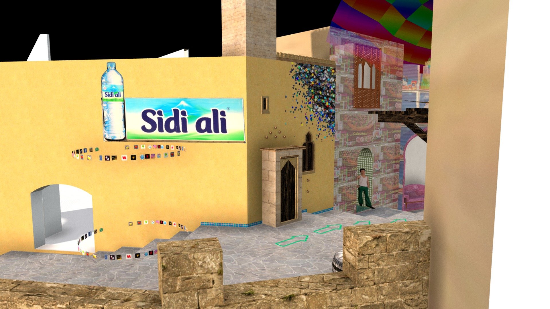 Medina_Midyear