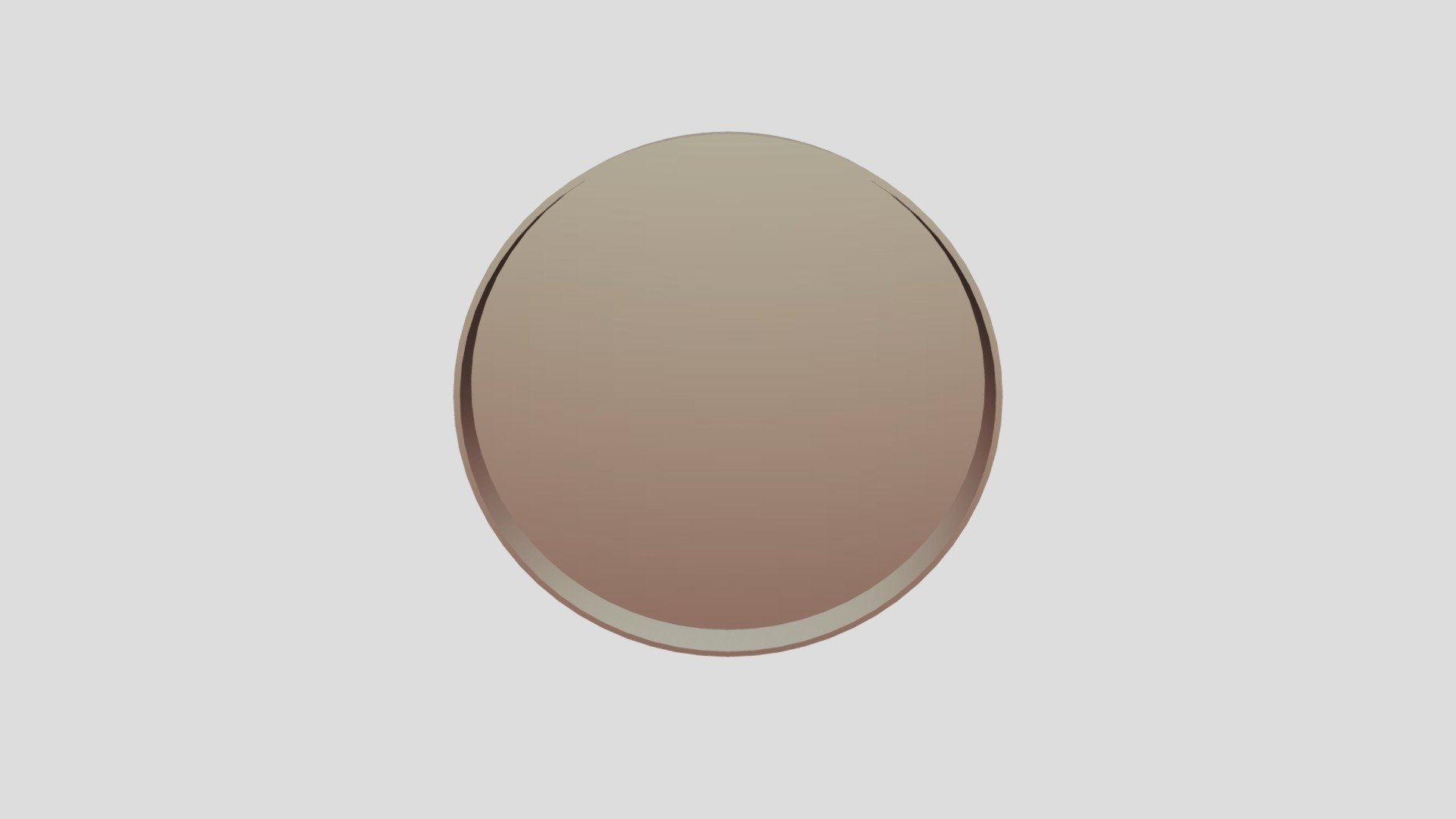 D22-47-03 12 270g-14 5 Cap 106mm