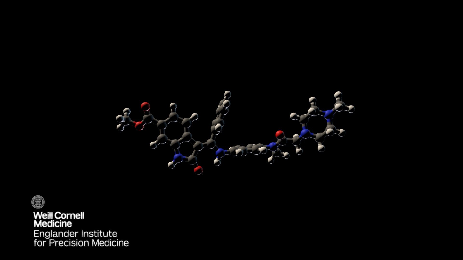 Molecule | Momtedanib | PubChem CID