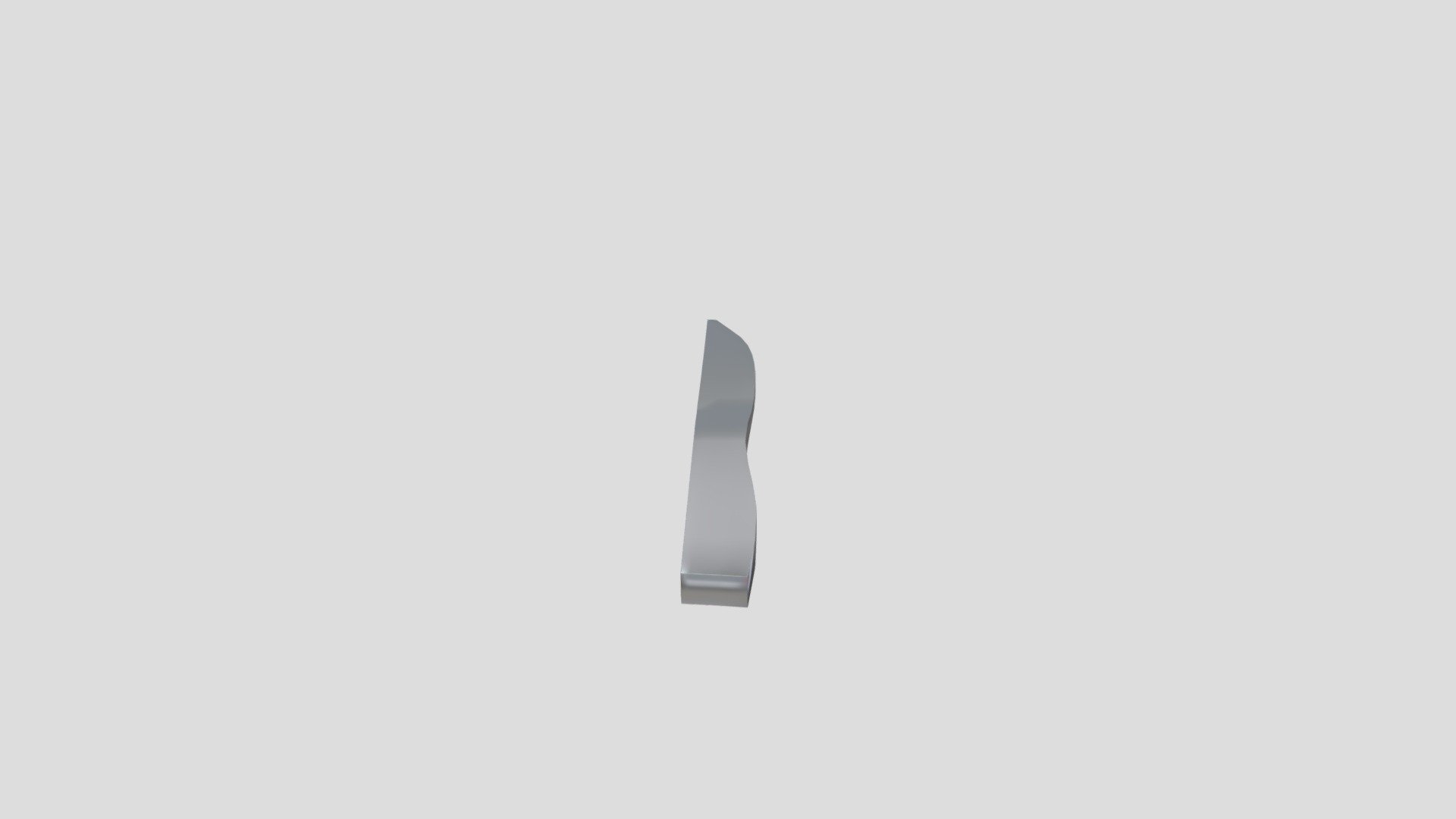 Knife