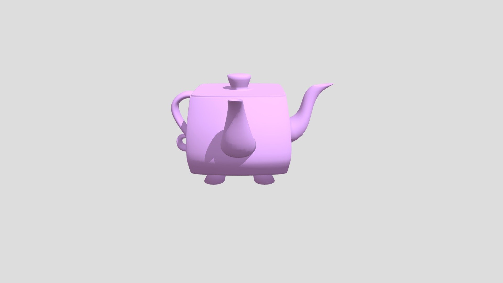 Fri, 21 Feb 2020 19:32:05 — Sketchfab embed 3D viewer