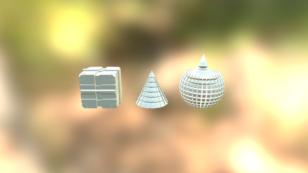 CG Cookie Exercise01