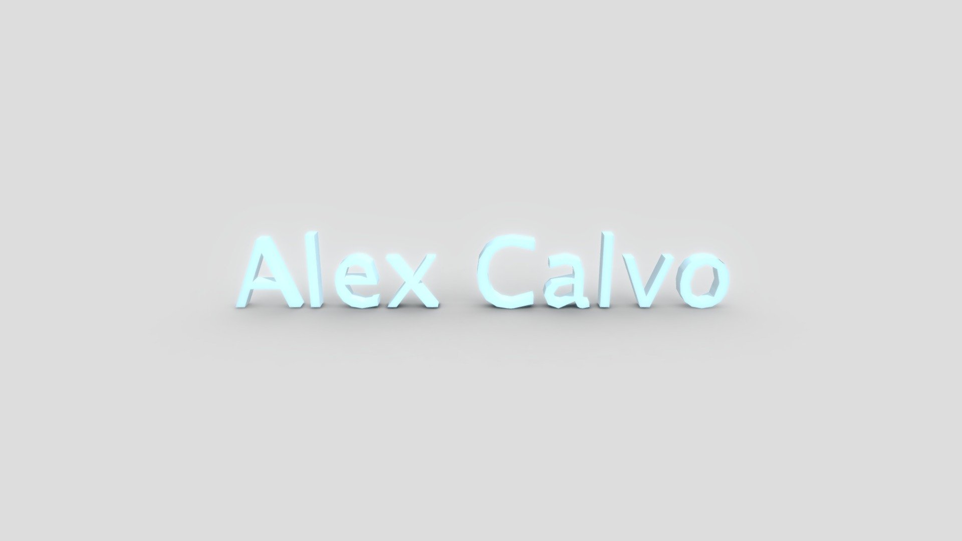 First And Last Name