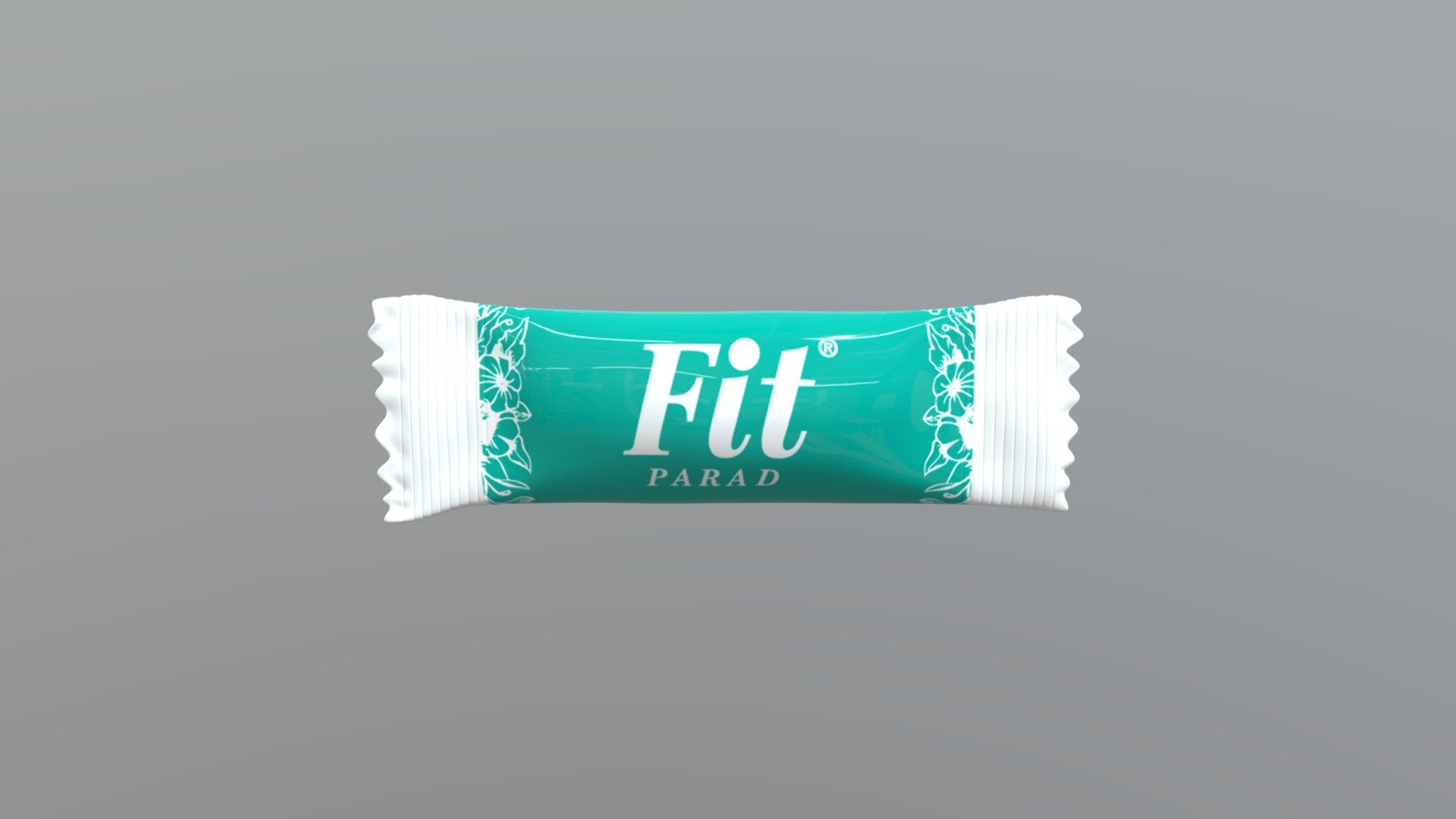 St-pocket-3-FBX