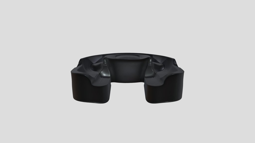 Ear Saver