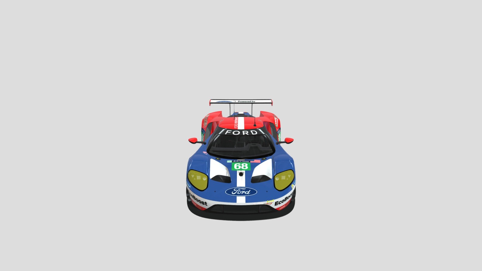 Driver Booster 12 Key + Free License Keys - 3D model by ...