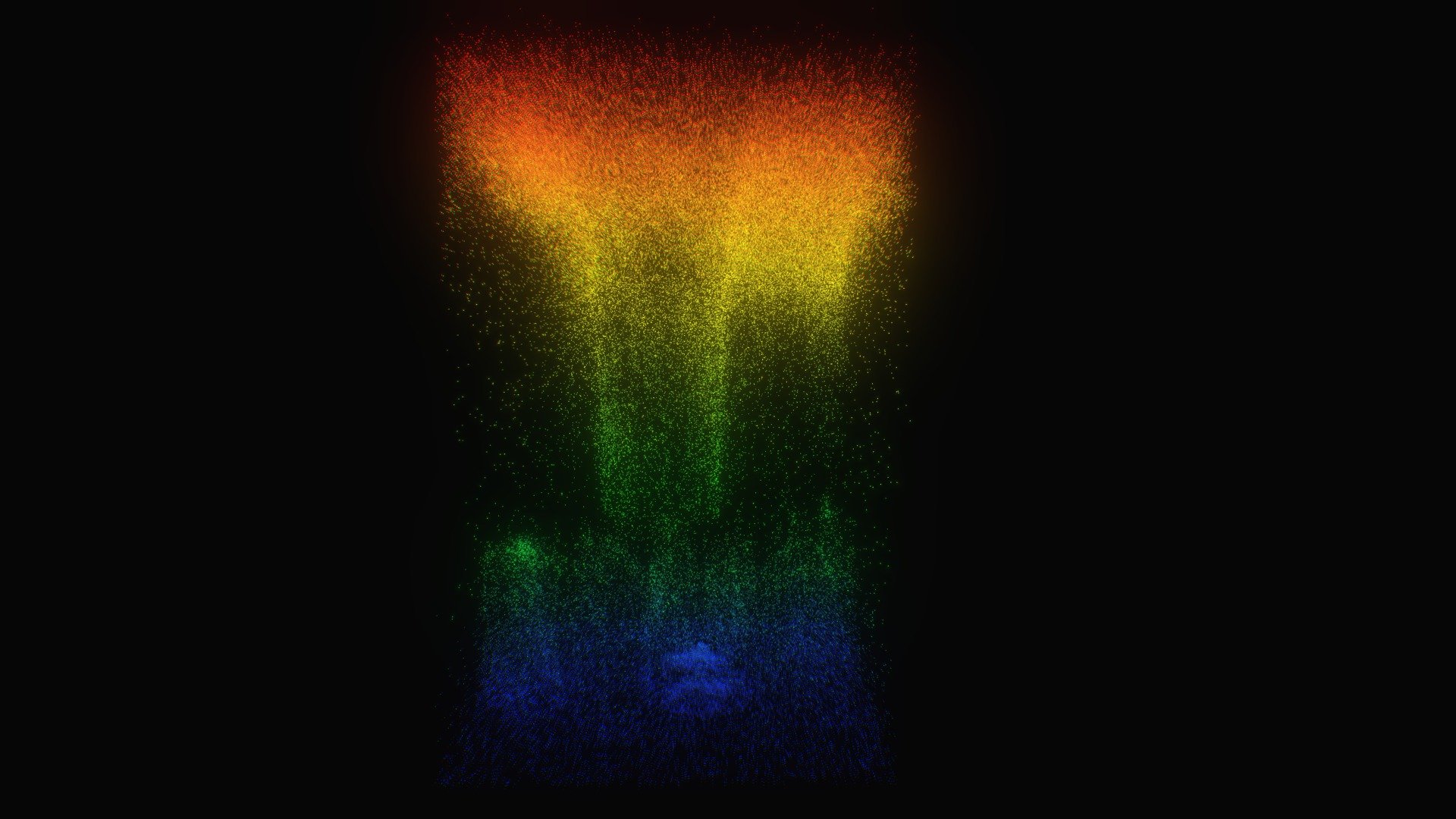 Plankton_dense_noBox_color