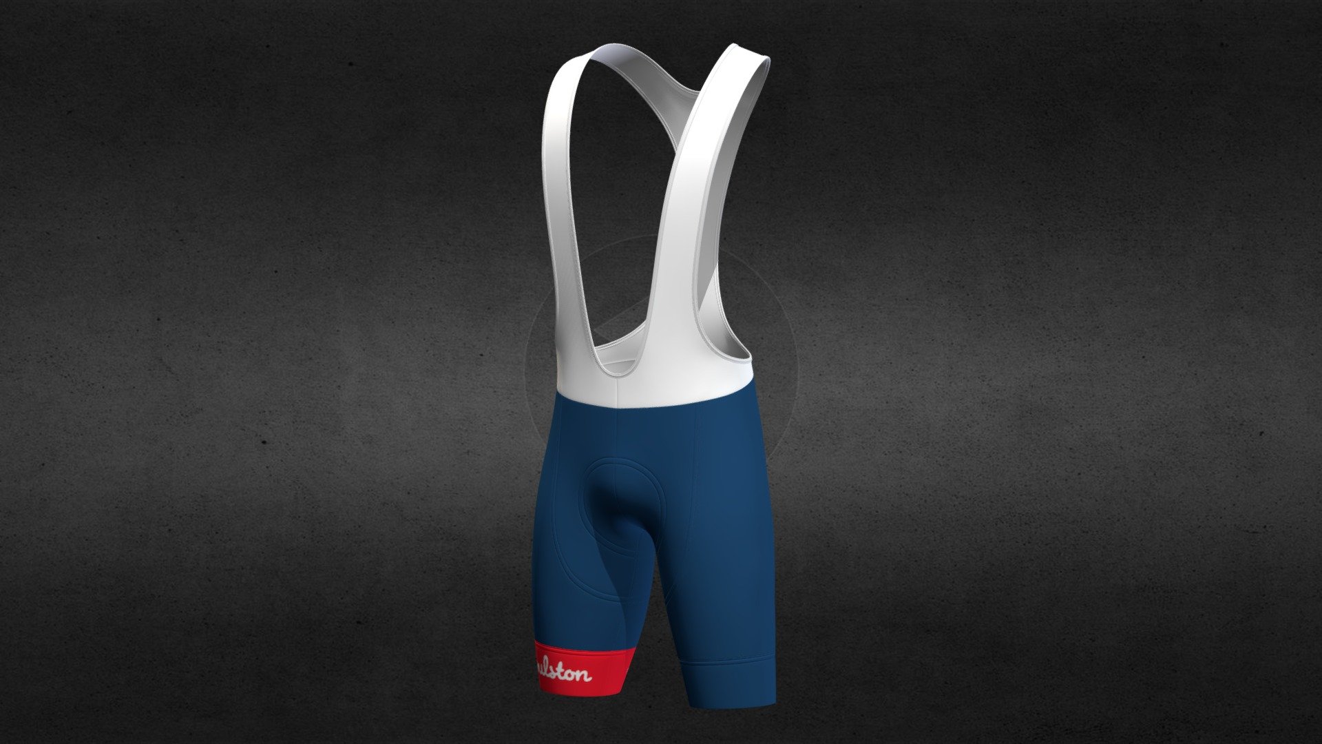 Roulston19_Bibshorts WEB