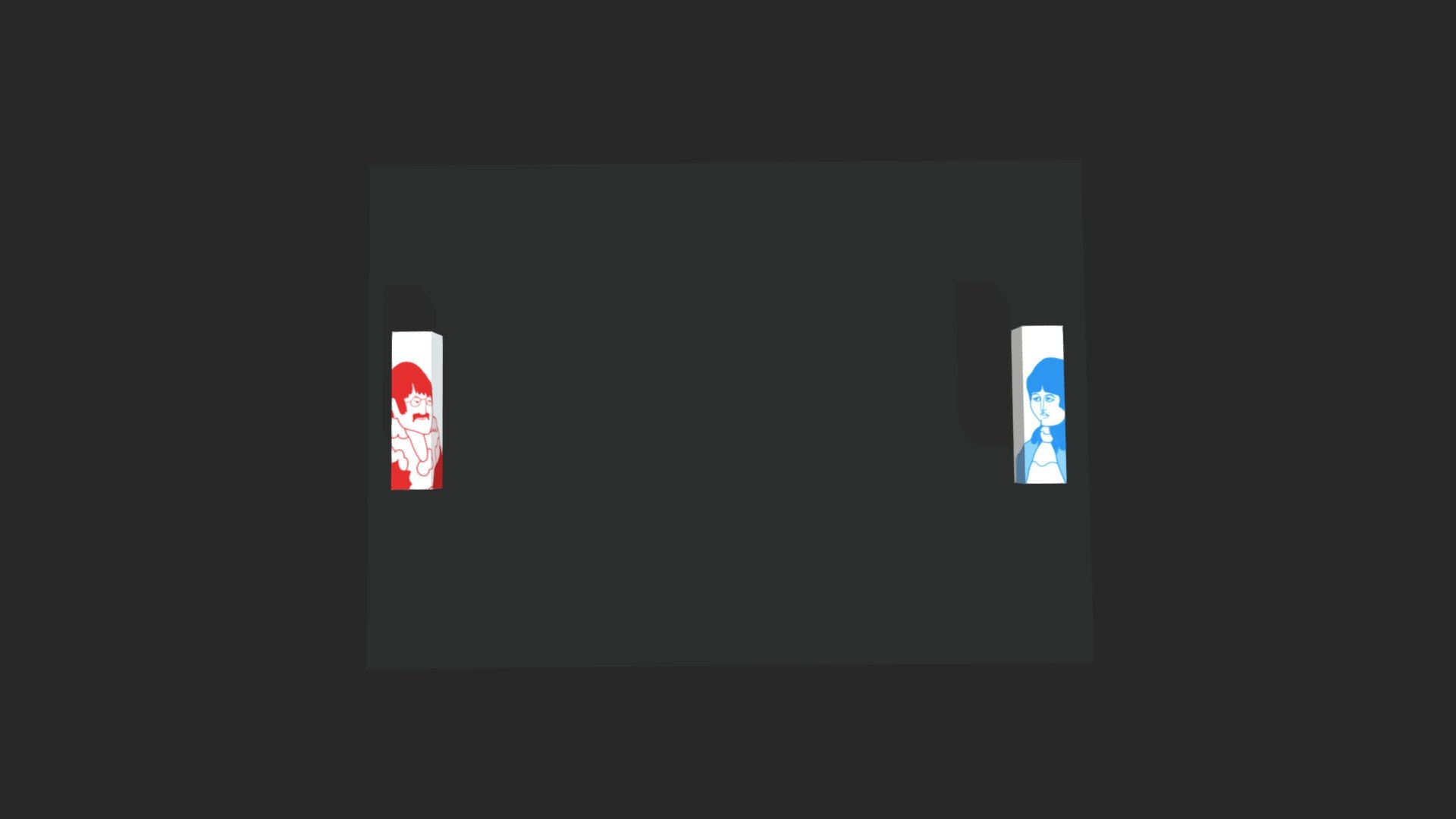 Sequenza4 Pong01