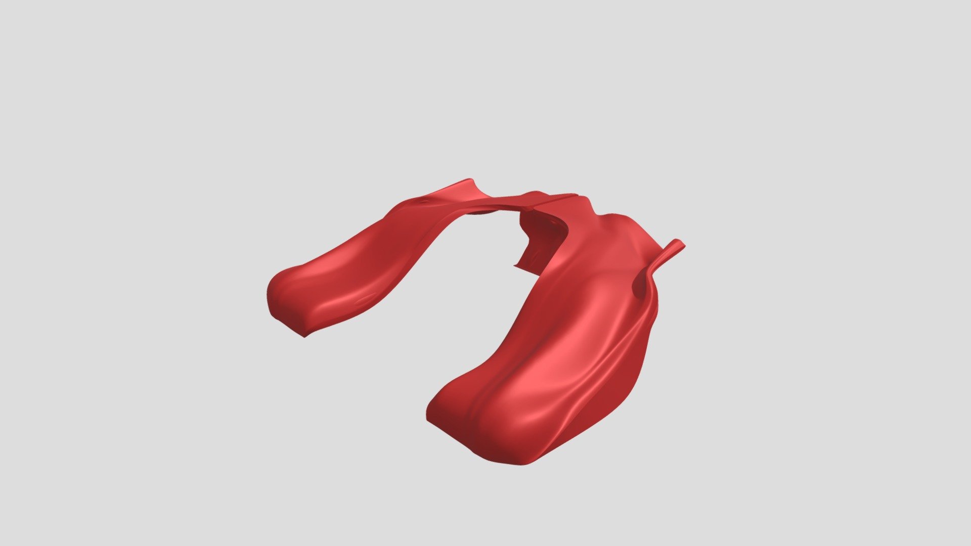 Back_left - 3D model by Arturs.XYZ (@Sappy) [a3a20d9] - Sketchfab