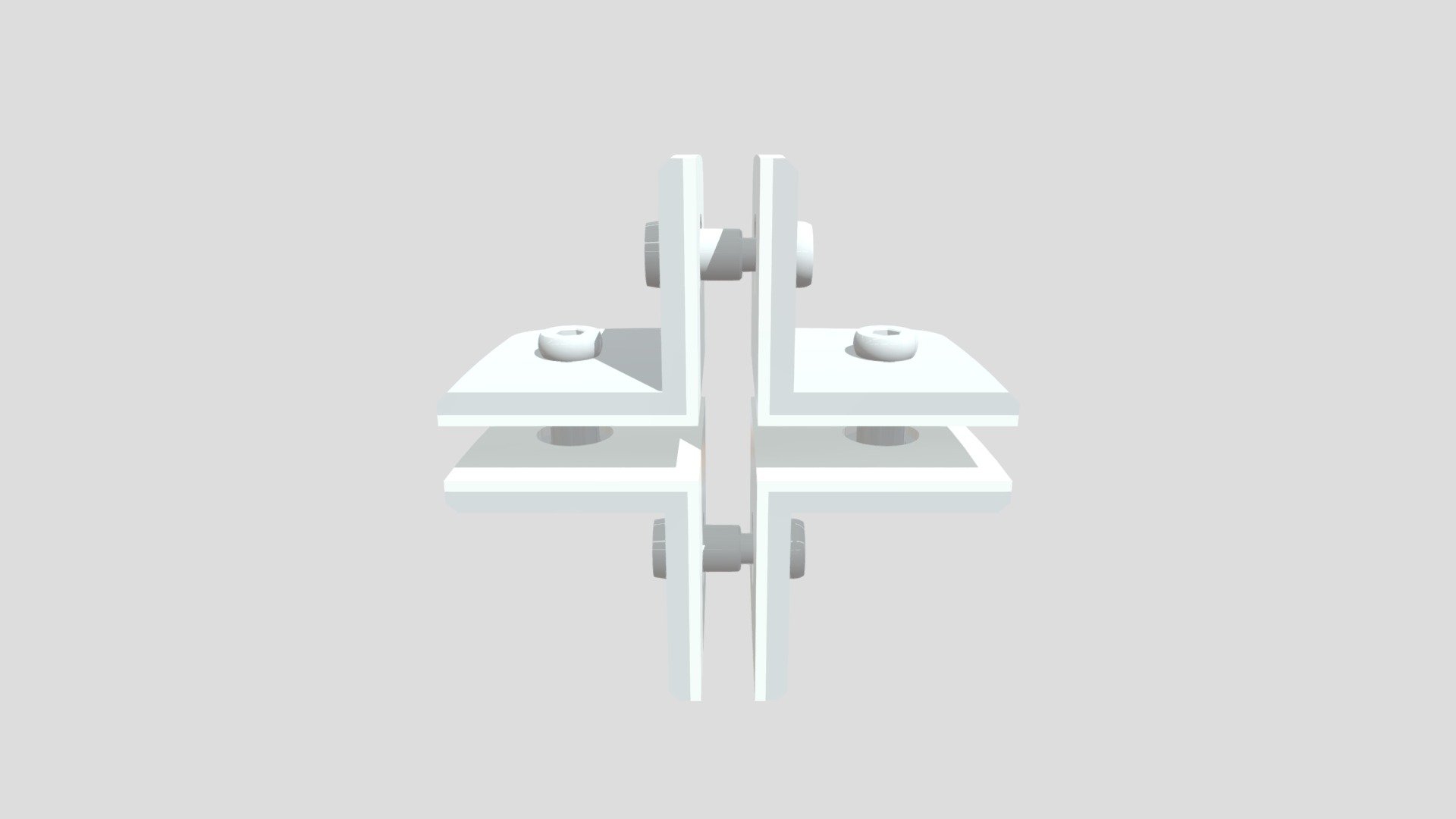 1325G — Sketchfab embed 3D viewer