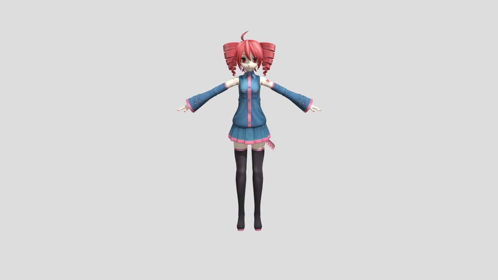 Anna