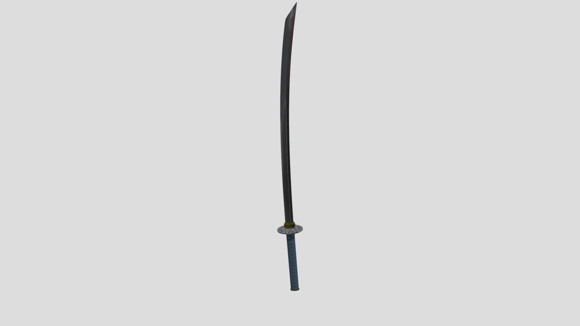 KATANA
