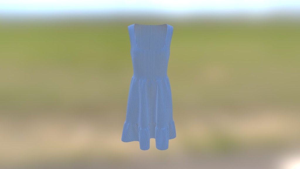 dress006