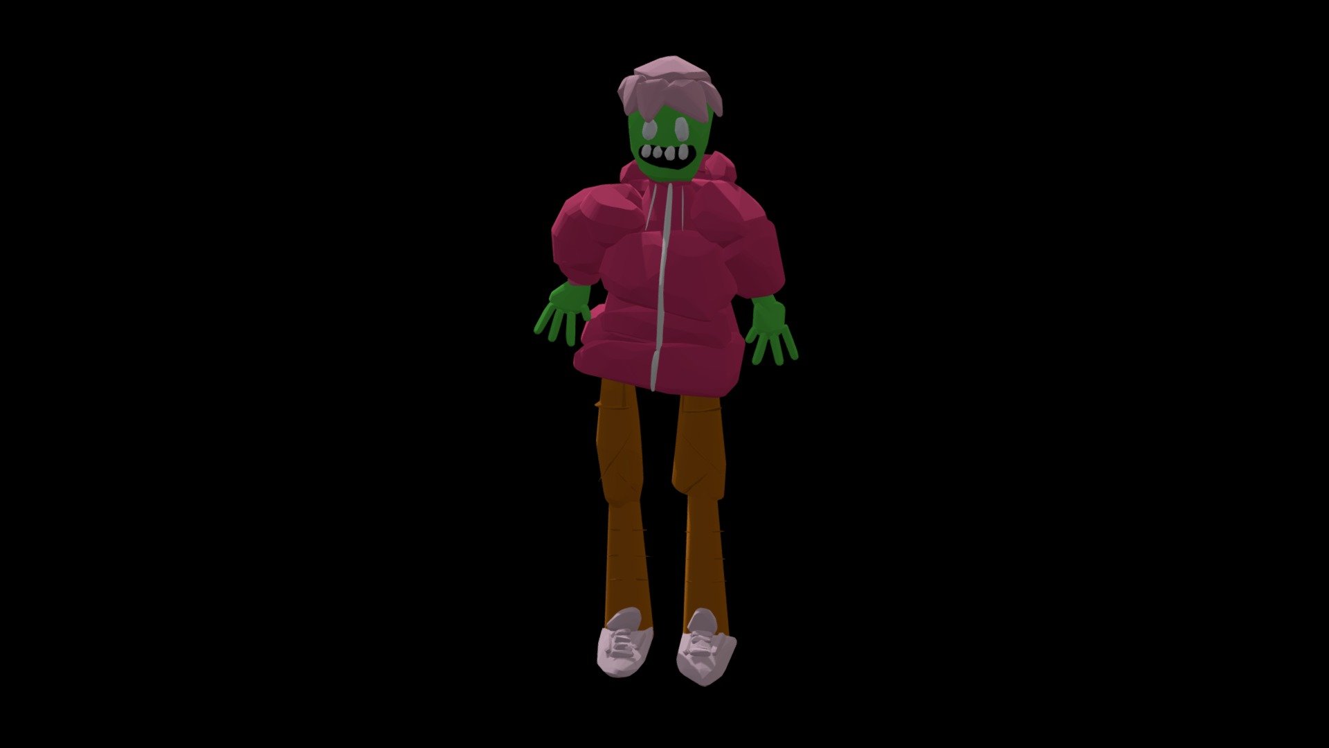 Character 1