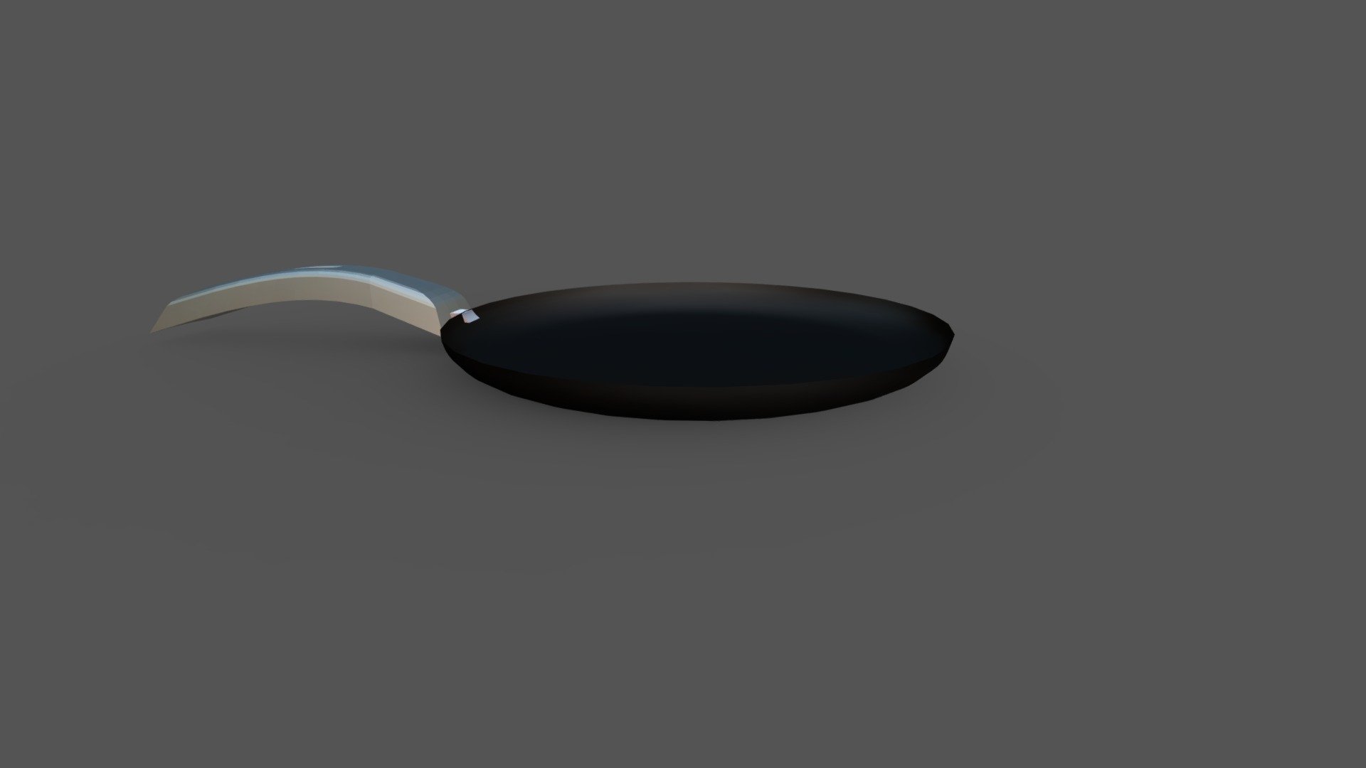 frying pan