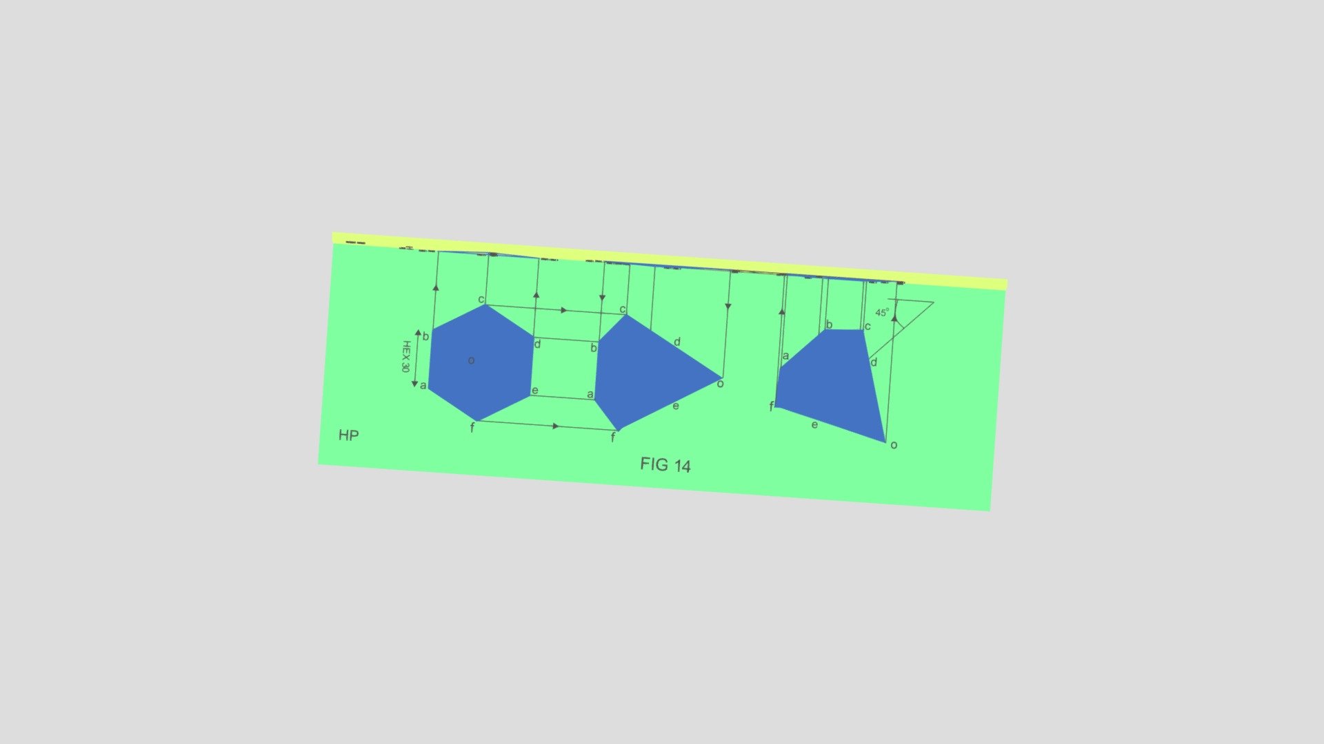 RGPV unit-3 LAQ (14)