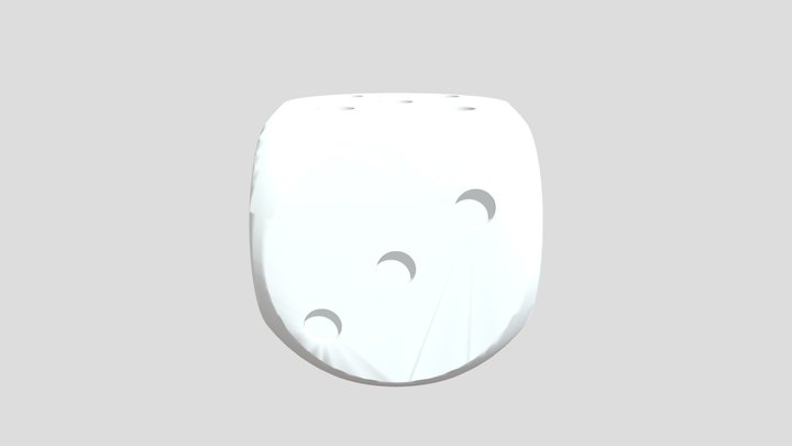 LAB1 (Julian S) 3D Model