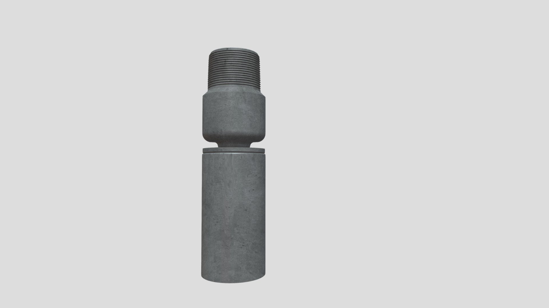 FLEX TOOL