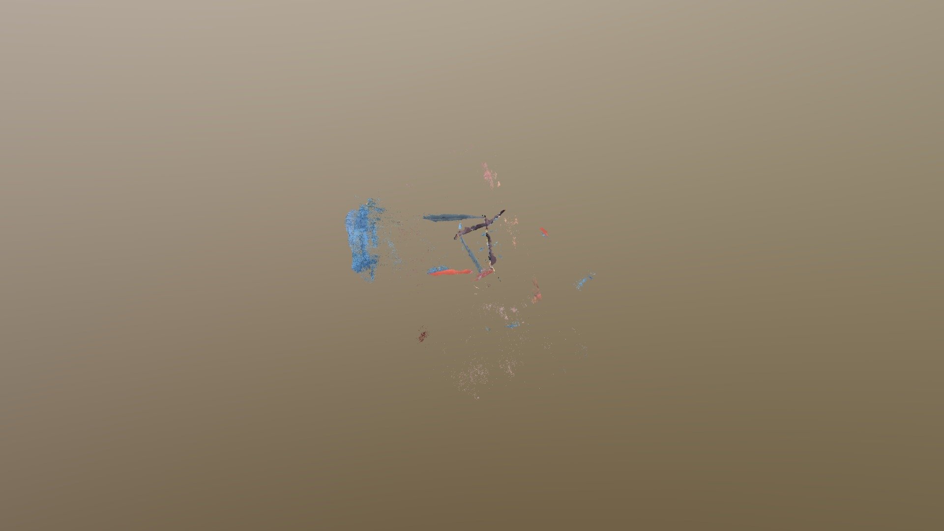 dev-43125-densify-train — Sketchfab embed 3D viewer