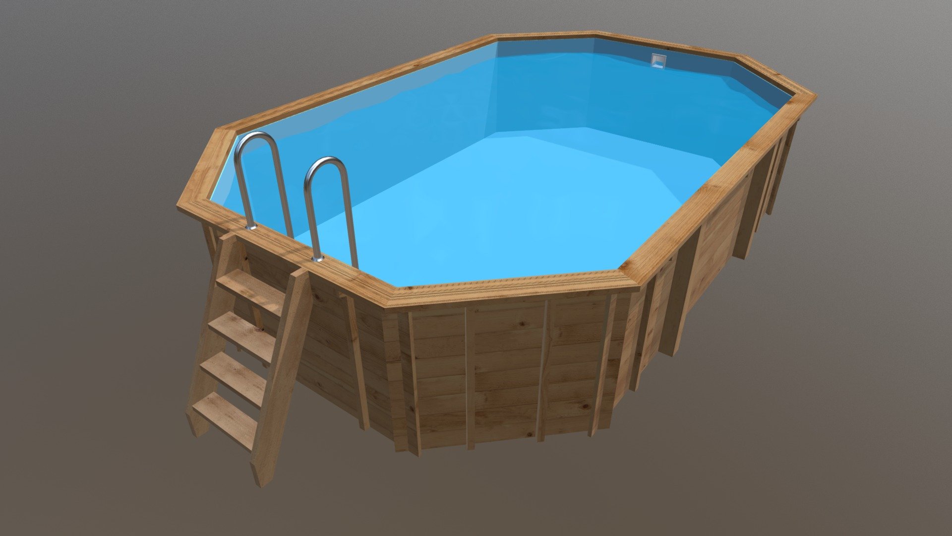 ABATEC_Basen - 3D model by brandspot [a3aa547] - Sketchfab