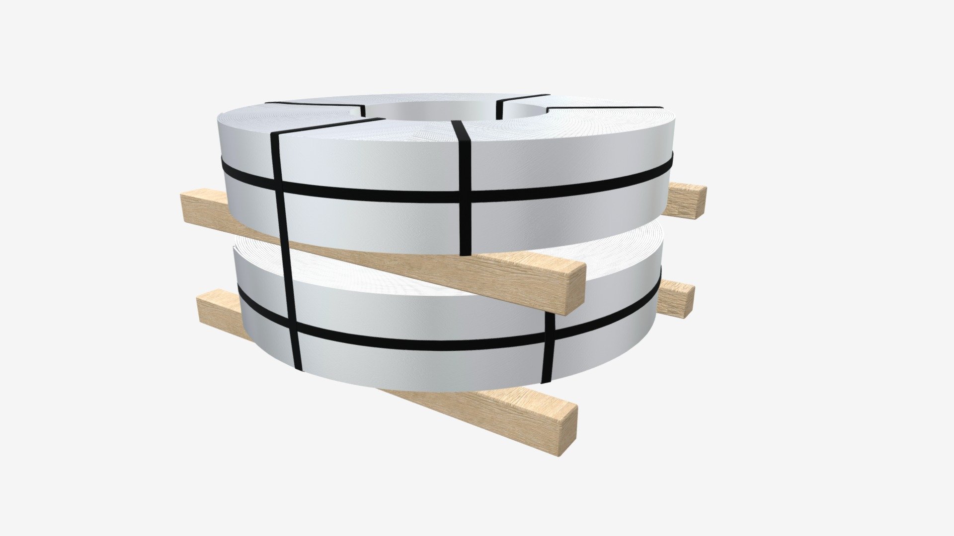 NVL0 — Sketchfab embed 3D viewer