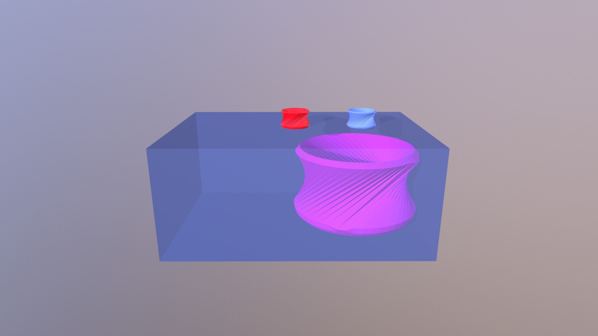 Test 123