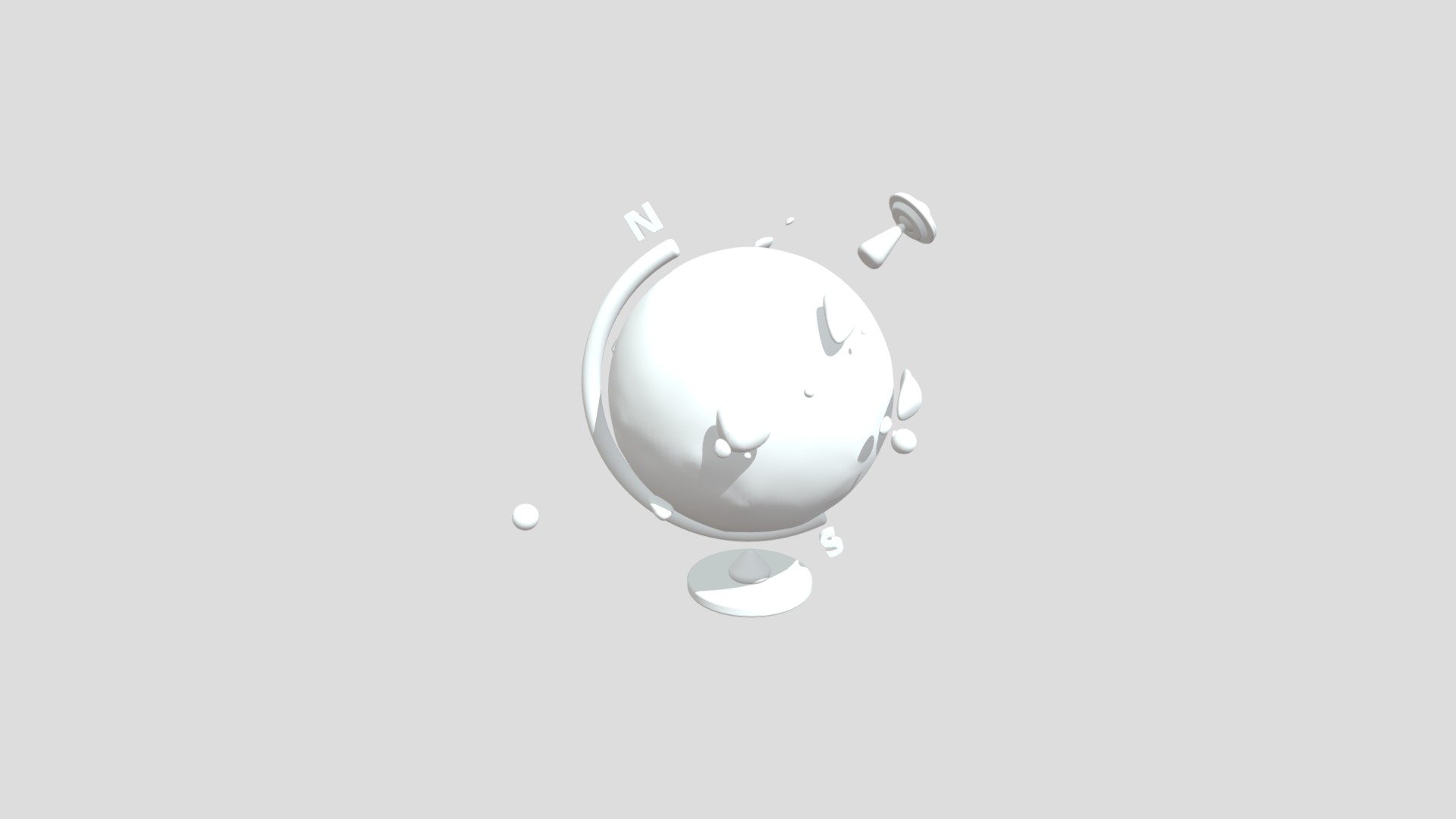 Planet