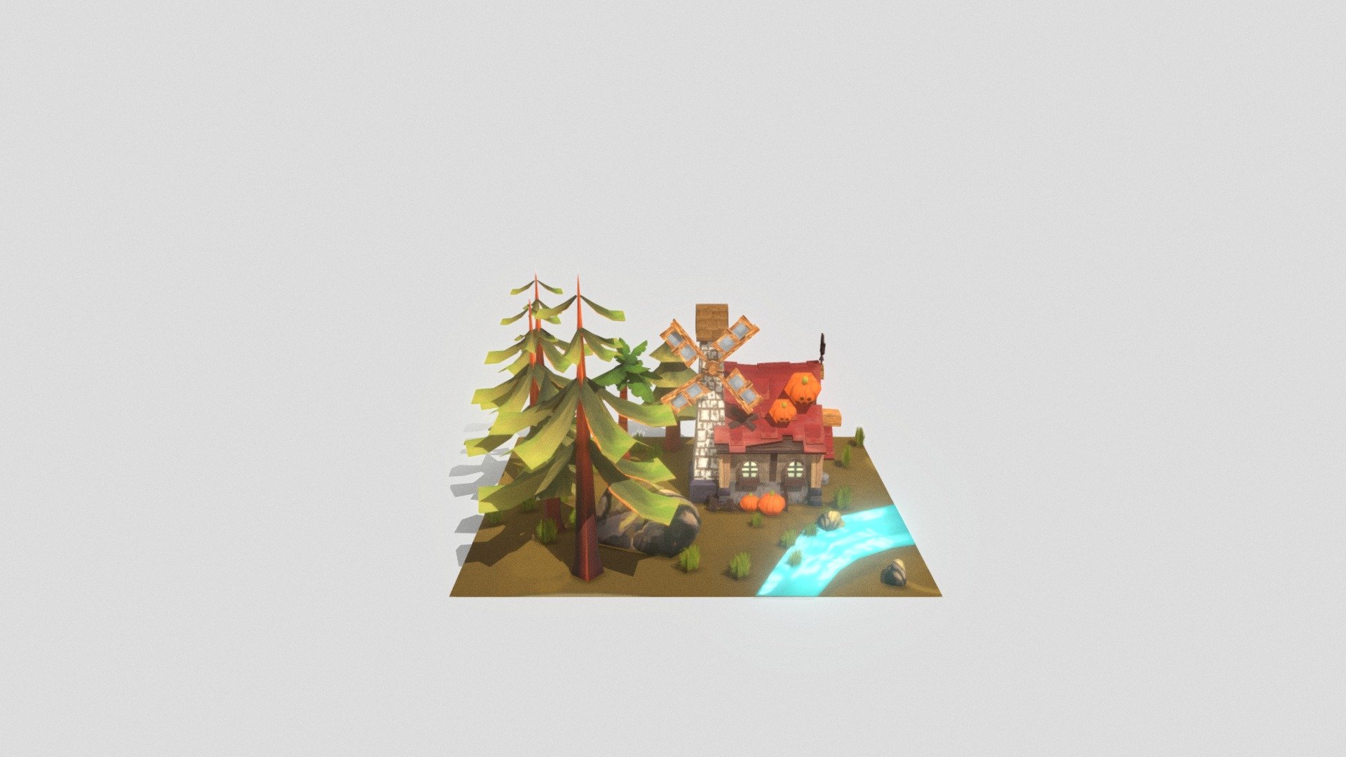 House01_N110C405