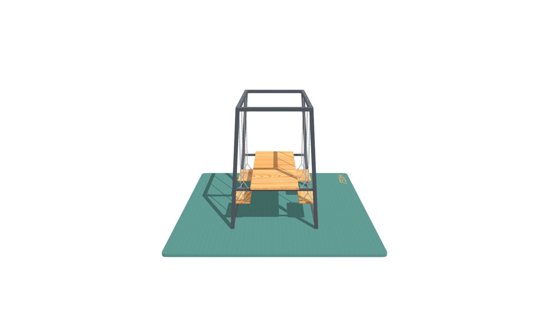 020104 — Sketchfab embed 3D viewer