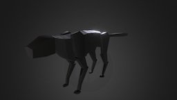 Panther