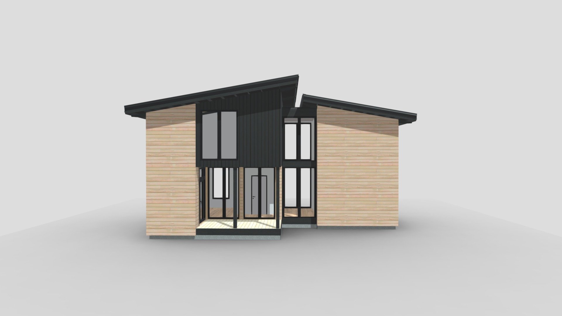DUAL 2.3.2-112 — Sketchfab embed 3D viewer