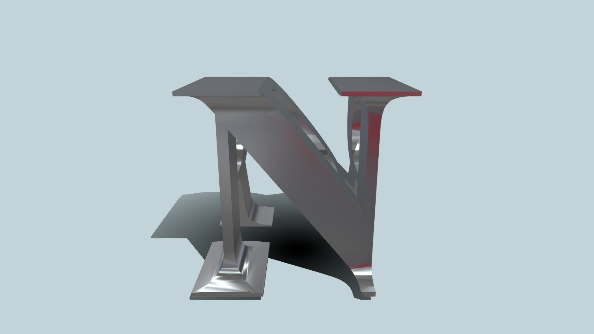 NR Times New Roman