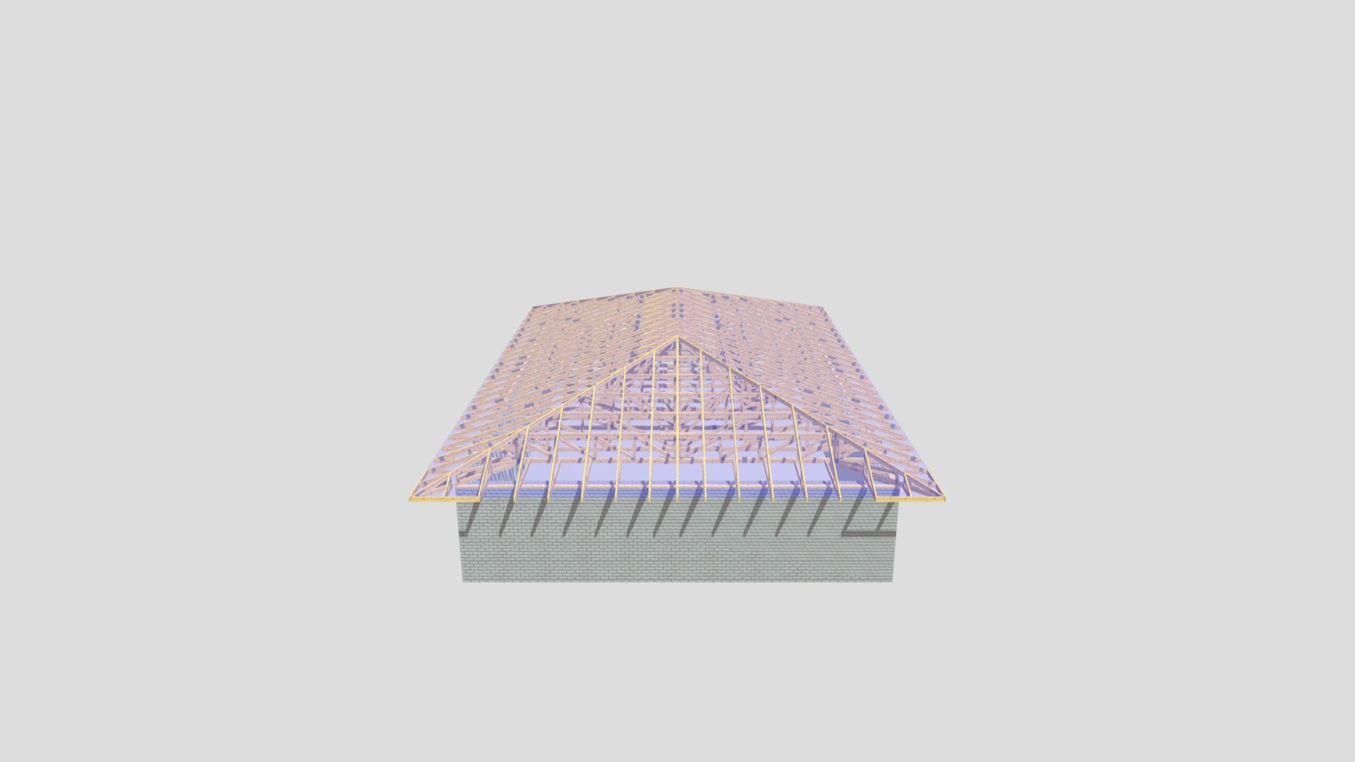 200309 — Sketchfab embed 3D viewer