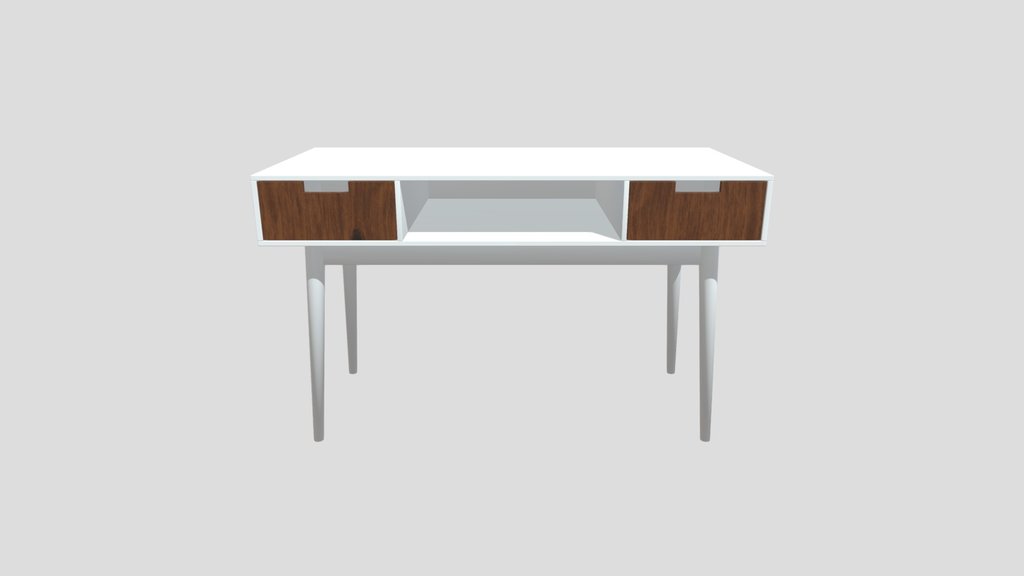 Table One