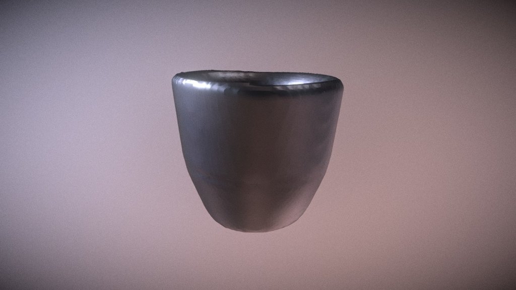 Pot 4