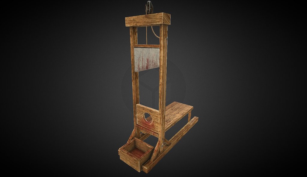 place gambetta bordeaux guillotine press
