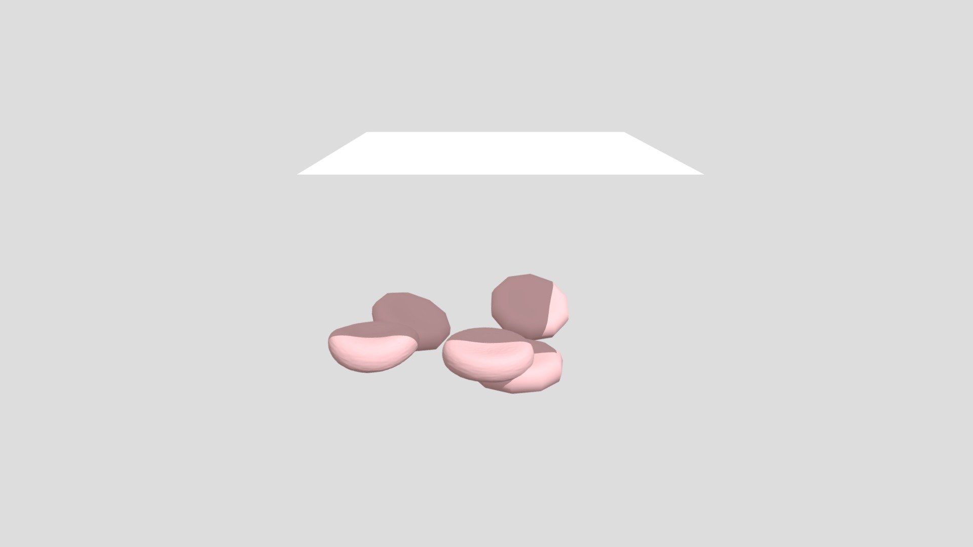 Blood Cell
