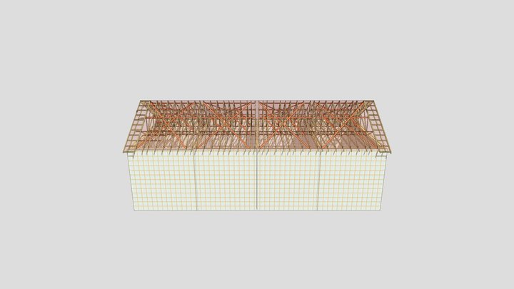 block_e1-e-e-e2_(site_3-6)