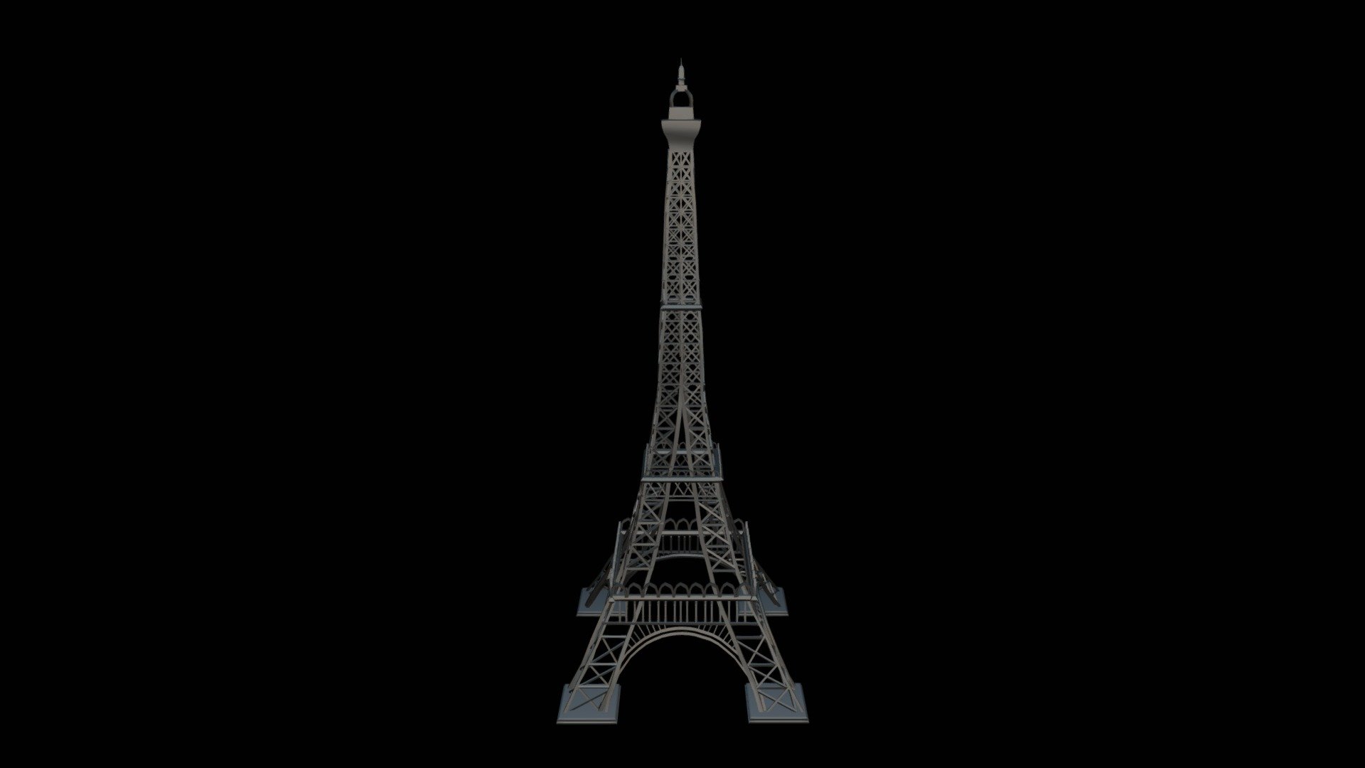 Eifel Munarasy