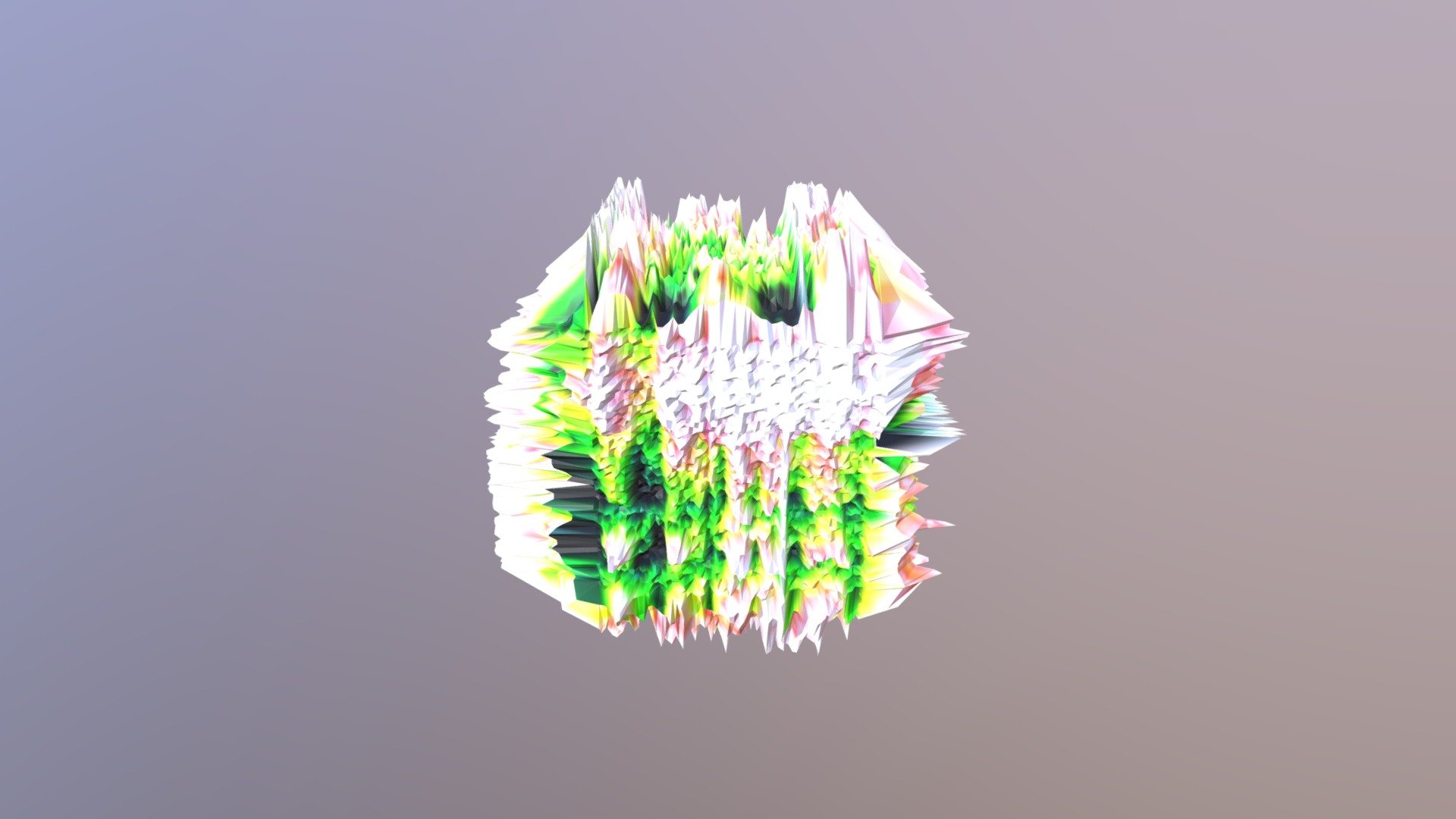 Honorstudio0212_2