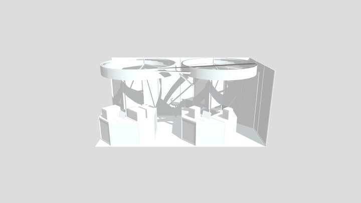 01 _CPHI*1 3D Model
