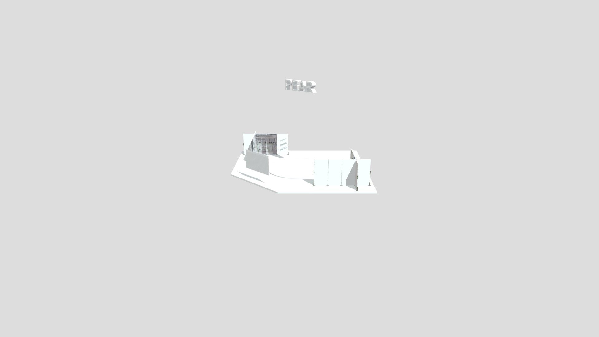 05_INDA_Y2_D2_Paul_Pear_TextureModel