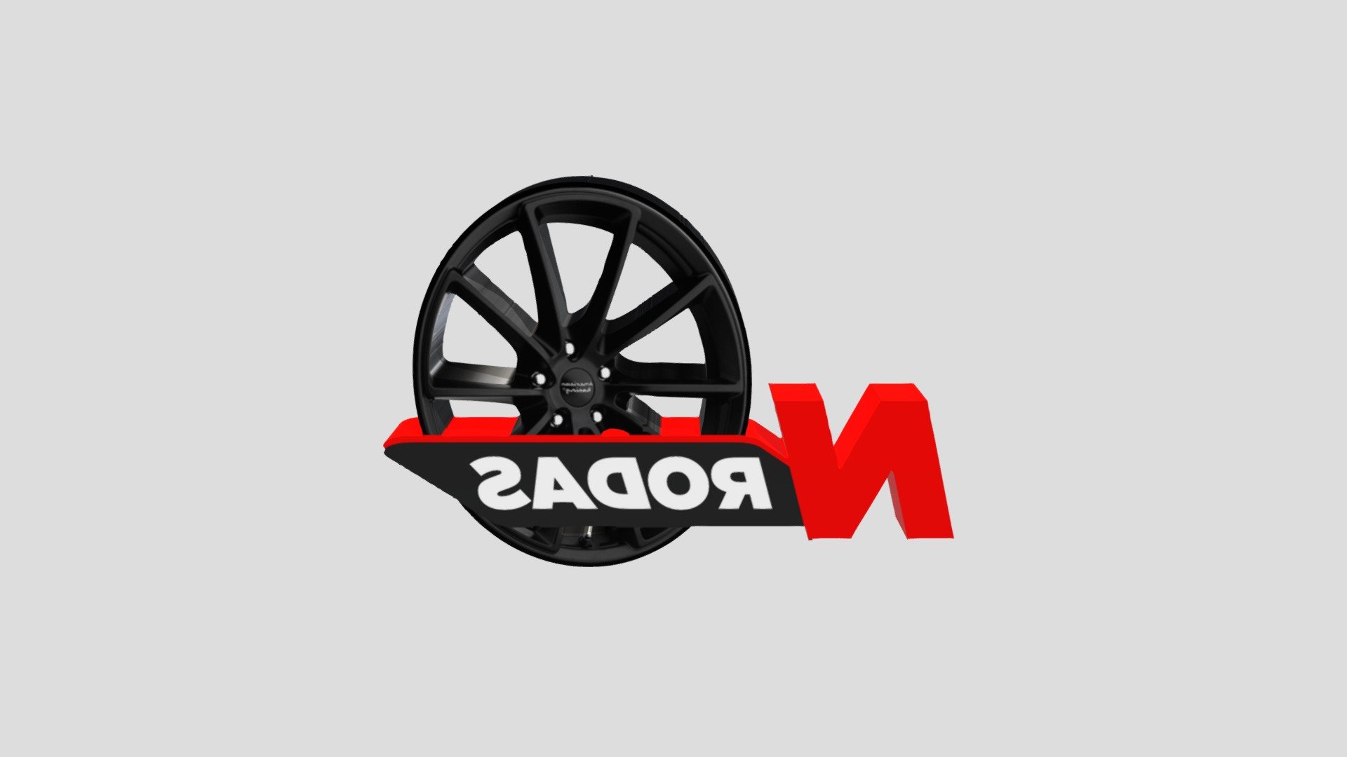 nrodas3