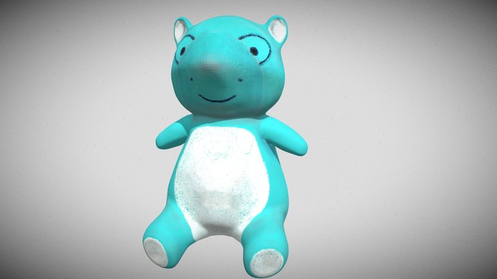 Teddy_bear