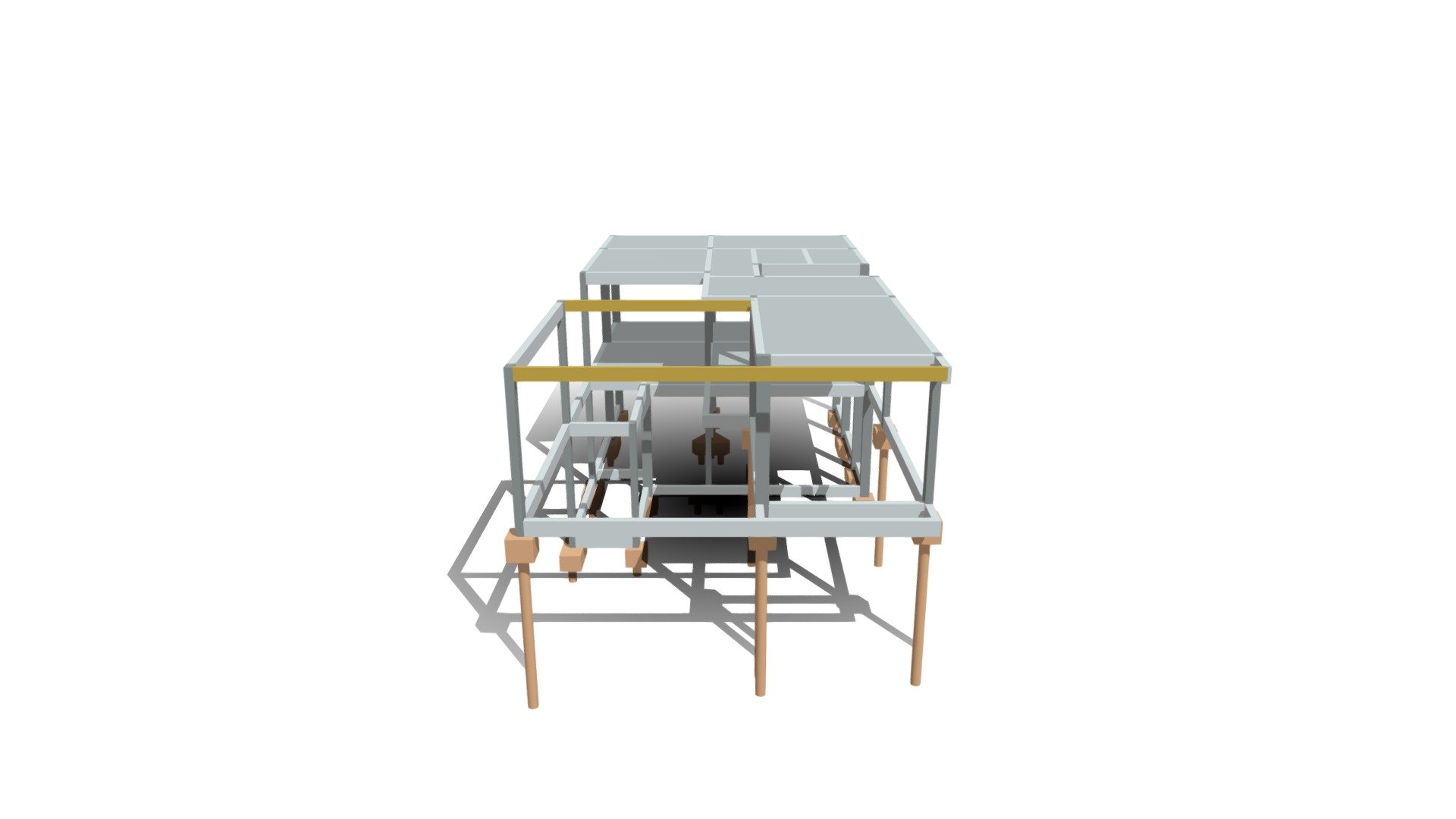 286.20 EST 3D