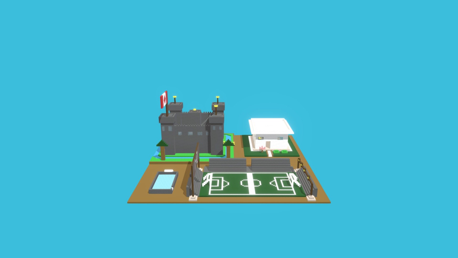 Projet 2