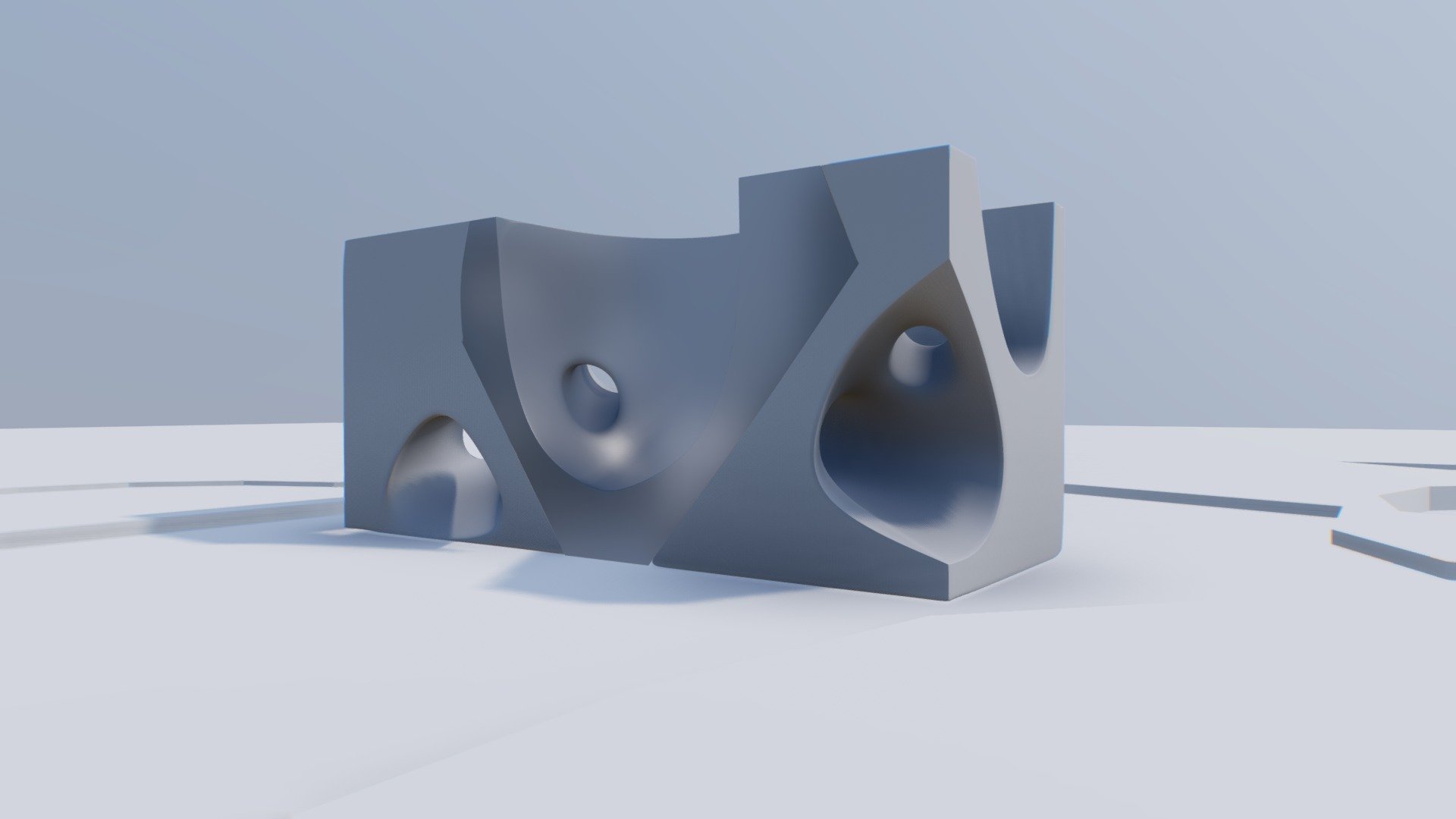 006653 — Sketchfab embed 3D viewer