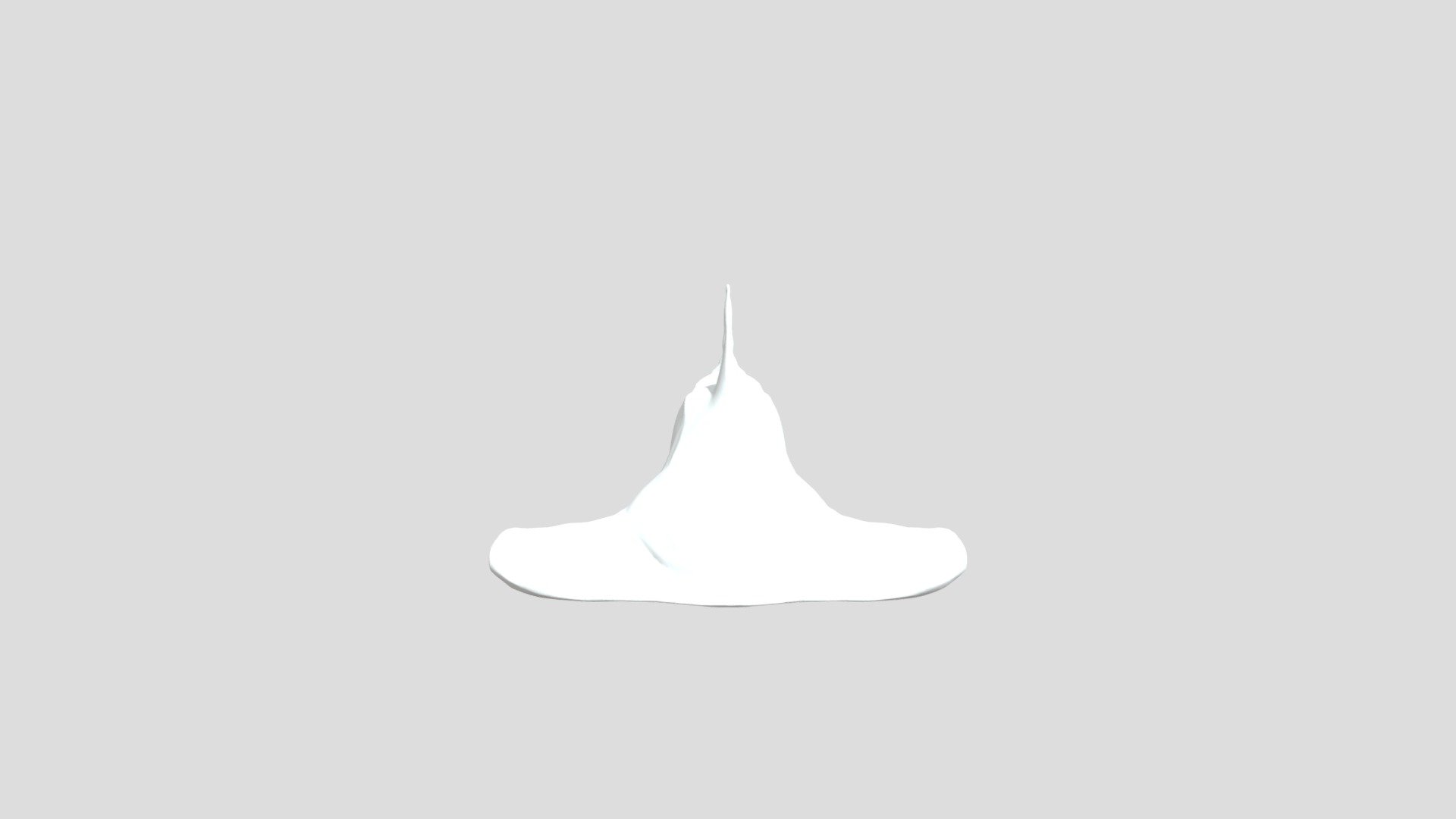 Hammerhead Shark